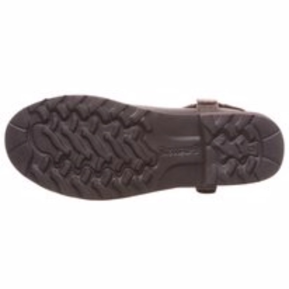 BEARPAW Women's Anna Harness Boot - Picture 4 of 4